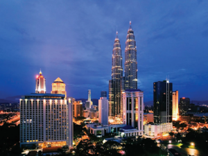 10 syarikat pinjaman peribadi terbaik di Kuala Lumpur