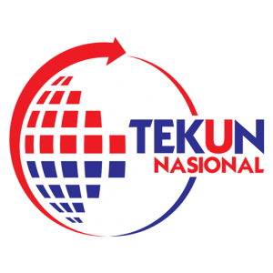 Bantuan Pinjaman Perniagaan