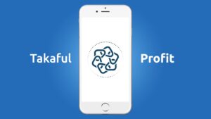 TAKAFUL PROFIT TIPU PENIPU SCAM SCAMMER SKIM CEPAT KAYA?