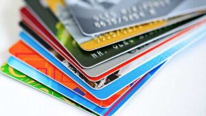 How to Use Your Credit Card Smartly?