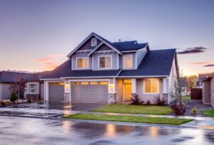 What You Need To Understand To Invest In Real Estate in Malaysia